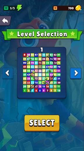 Snake and Ladders Star King screenshot 3