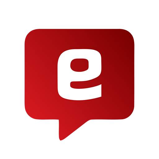 eConnect - Social Network of B2B2C 1.1.1
