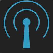 Wi-Fi Hotspot Widget