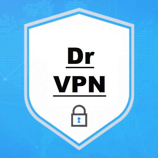 Dr VPN 7.0