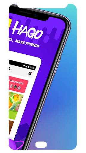 HAGO : Play Online Game - Advice for HAGO App screenshot 2