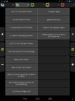 Lingual Gamebox screenshot 8