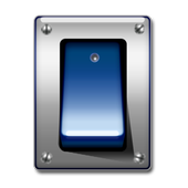 Auto Switcher icon