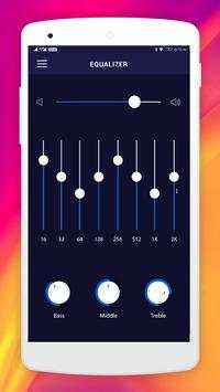 Video Player Pro – Hd Video Player screenshot 2