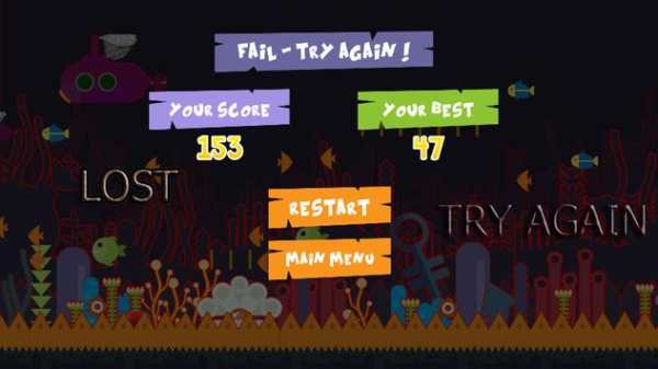 om telolet om racing screenshot 3