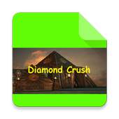 Diamond Crush Saga 1