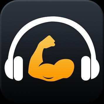 Gym Workout Music - Motivational Songs screenshot 4