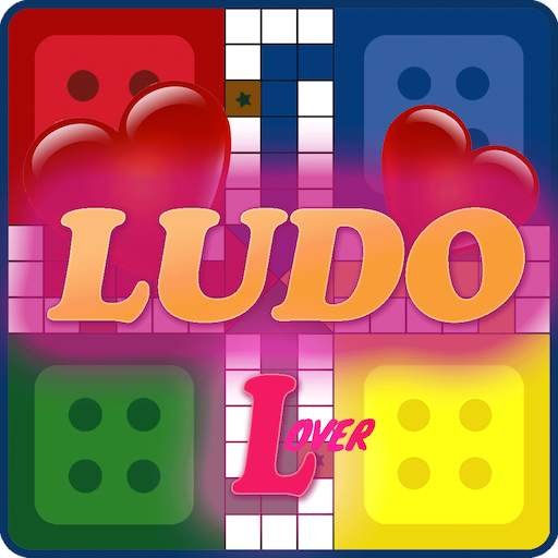 Ludo Lover 2.6.6