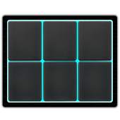 Electric Drum 1.0