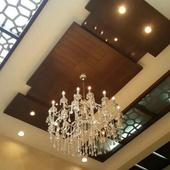 {New*} Modern Ceiling POP Designs icon