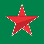 H. Star