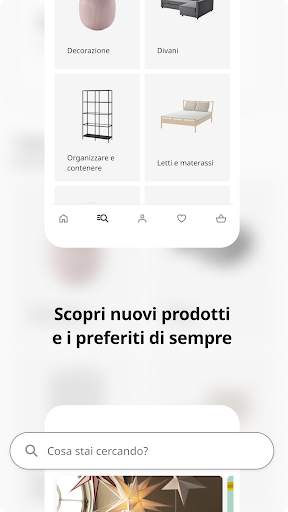 IKEA screenshot 8