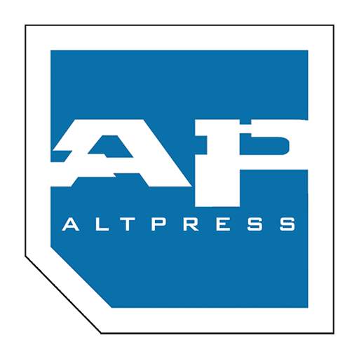 Alternative Press 6.4