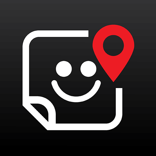 Live Stickers icon