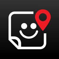 Live Stickers on 9Apps