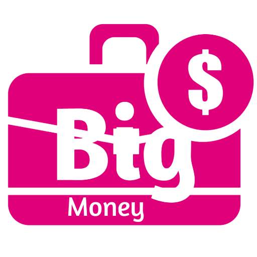 Big Money 1.5