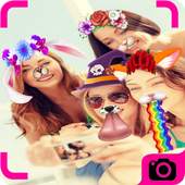 face camera beauty editor 1.0