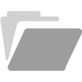 App Name Editor 1.1.0