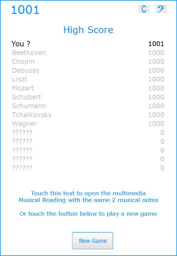 Read Music Notes HN screenshot 10
