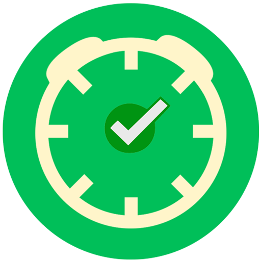 Quiz Game Demo App icon