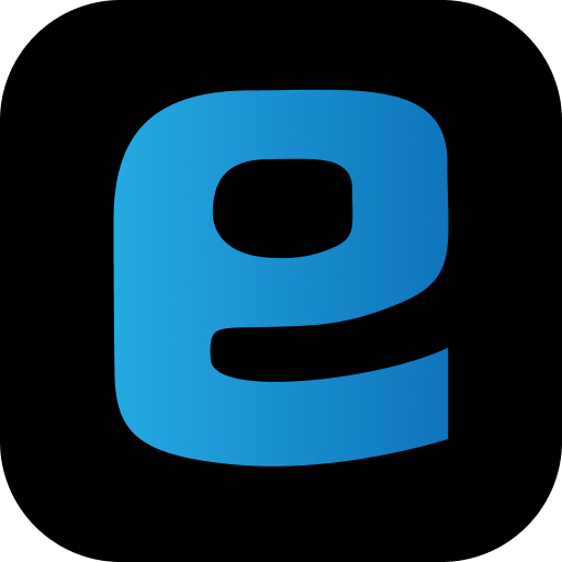 eHealth - Digital Health Platform icon