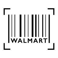 Barcode Scanner For Walmart on 9Apps