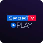 SporTV Play 4.9.2
