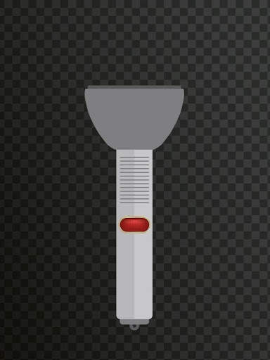 Flashlight Torch screenshot 1
