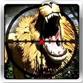 Forest Sniper Adventure Hunt 1.2