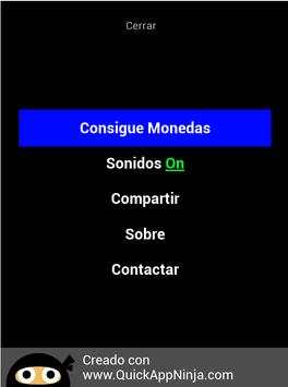 4 Fotos 1 Palabra screenshot 18