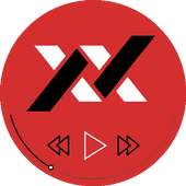 XX Video Player 2.3