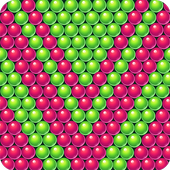 Bolla Tiratore icon