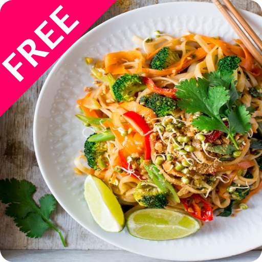 40  Healthy Dinner Recipes for Weight Loss Free 7