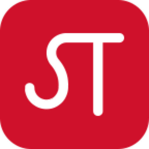 Smart Tool icon