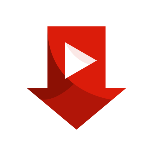 Video Downloader -Status Saver icon