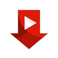 Video Downloader -Status Saver logo