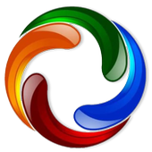 Welcome VPN icon