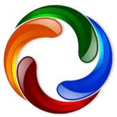 Welcome VPN logo