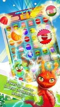Fruit Legend 3 screenshot 4