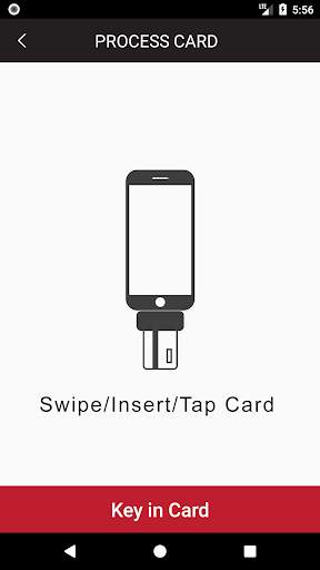 Take Charge Mobile screenshot 4