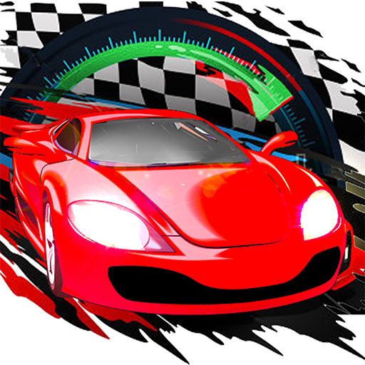 Traffic Car Racing आइकन