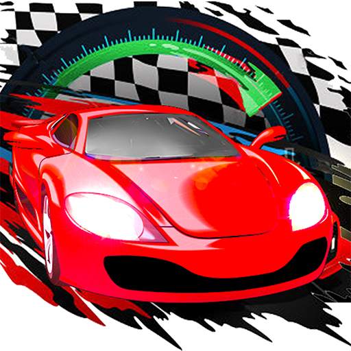 Traffic Car Racing 1.1