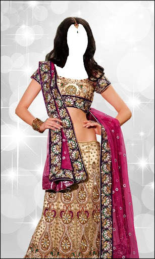 Pakistani Dress Photo Suits screenshot 7
