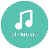 Jio Music - Live Music On 2.0