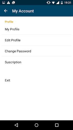 Linguakit скриншот 5