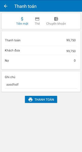 Suno Fnb (Phiên bản cũ) screenshot 7