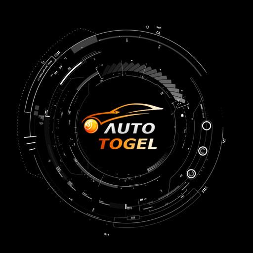 Auto Togel Bandar Aman &amp; Terpercaya icon
