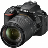 Pro Photo Editor icon