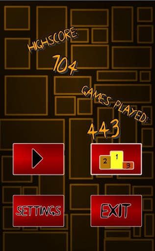 zzzz screenshot 4