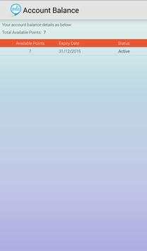 G-link WiFi Connect screenshot 5